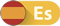 Español