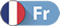 Français